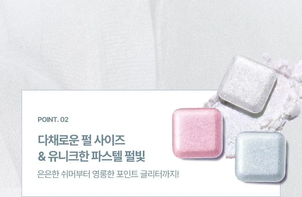 [엔젤 코어 에디션] 릴리바이레드 무드키보드 5종 상세페이지 20
